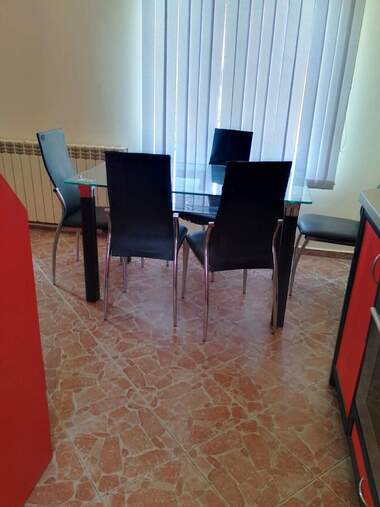 For sale - House in Konstantinovo,  Varna
