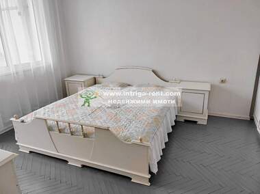 Kira - Apartman olarak Drujba 1,  Haskovo