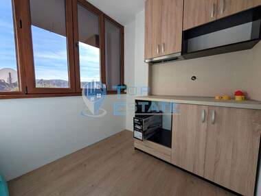 Vânzare - Apartament în Triavna,  Gabrovo