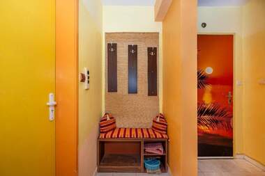 Vânzare - Apartament în Kiuceuk Parij,  Plovdiv