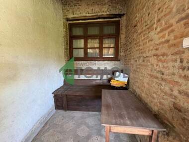 For sale - House in Cherni Vrah,  Shumen