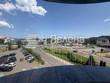 Vânzare - Apartament în Nesebăr,  Burgas