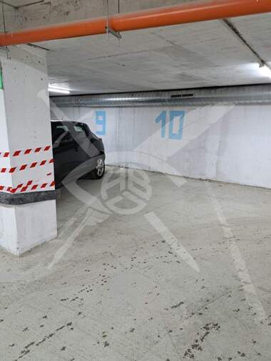 Miete - Wohnung in Banischora,  Sovia