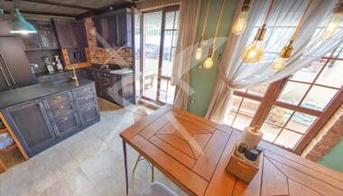 Vânzare - Apartament în Nesebăr,  Burgas