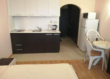 Продажба - Апартамент в Царево,  Бургас