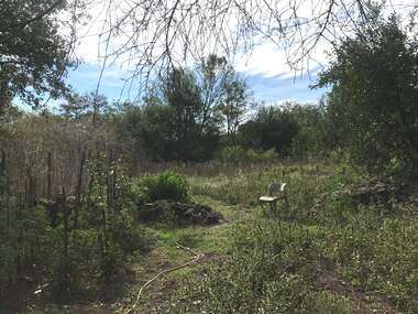 Vânzare - Casă în Hadji Dimităr,  Dobrice