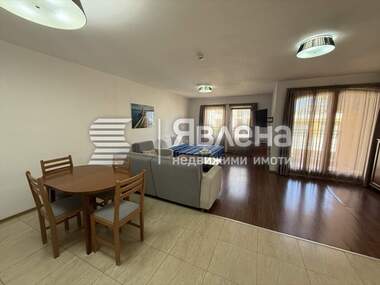 Vânzare - Apartament în Aheloî,  Burgas