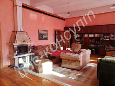 For sale - Hotel in Balkantsi,  Veliko Tyrnovo