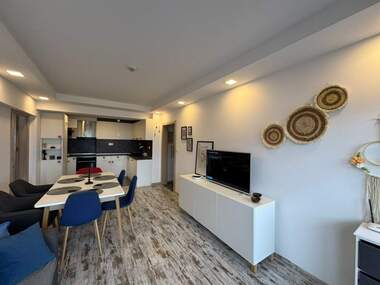Verkauf - Wohnung in Sozopol,  Burgas