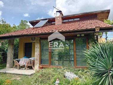 Verkauf - Haus in Dalboki,  Stara Zagora