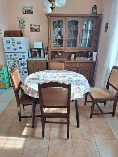 Продажа - Дом в Камено Поле,  Враца