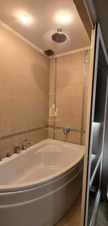 Kira - Apartman olarak Center,  Varna