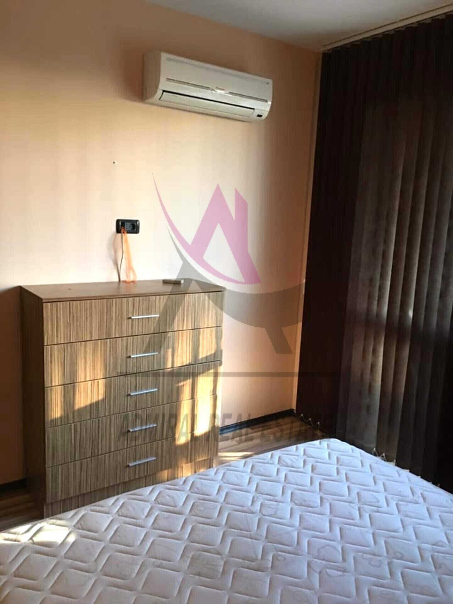 Zweizimmer Wohnung in Tschataldja, Varna – Foto 7
