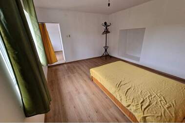 For sale - House in Borisovo,  Ruse