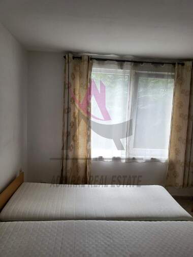 Miete - Wohnung in Awtogara,  Warna