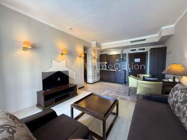 Vânzare - Apartament în Sunny Beach,  Burgas