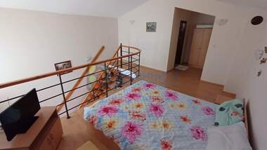 For sale - Apartment in Carevo,  Burgas