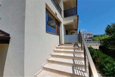 For sale - Apartment in Kranevo,  Dobrich
