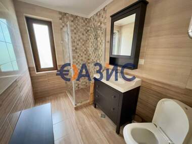 For sale - Apartment in Nessebar,  Burgas