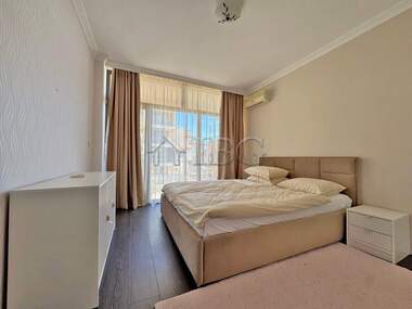 Satış - Apartman olarak Sveti Vlas,  Burgas