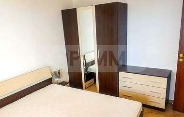 Vânzare - Apartament în Biala,  Varna