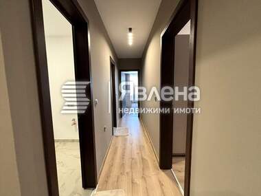 Продажба - Апартамент в Несебър,  Бургас