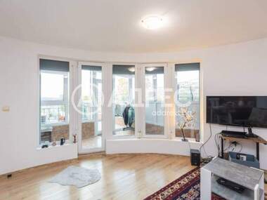 Vânzare - Apartament în Briz,  Varna