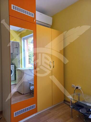 Vânzare - Apartament în Sveti Vlas,  Burgas
