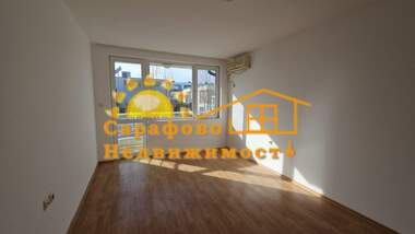 Verkauf - Wohnung in Saravowo,  Burgas