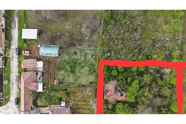 For sale - For Construction in Riahovo,  Ruse