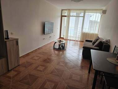 Verkauf - Wohnung in Nessebar,  Burgas