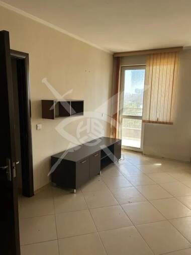 For sale - Apartment in Trakia,  Plovdiv