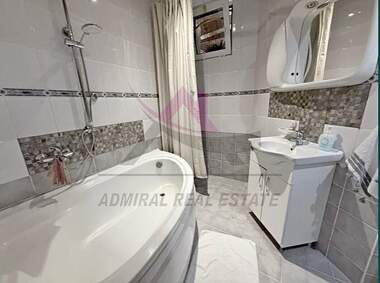 For rent - Apartment in Trakata,  Varna