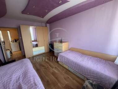 For sale - Apartment in Center,  Plovdiv