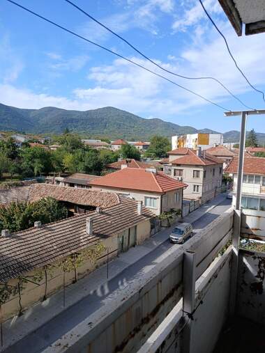For sale - Apartment in Veliki Preslav,  Shumen