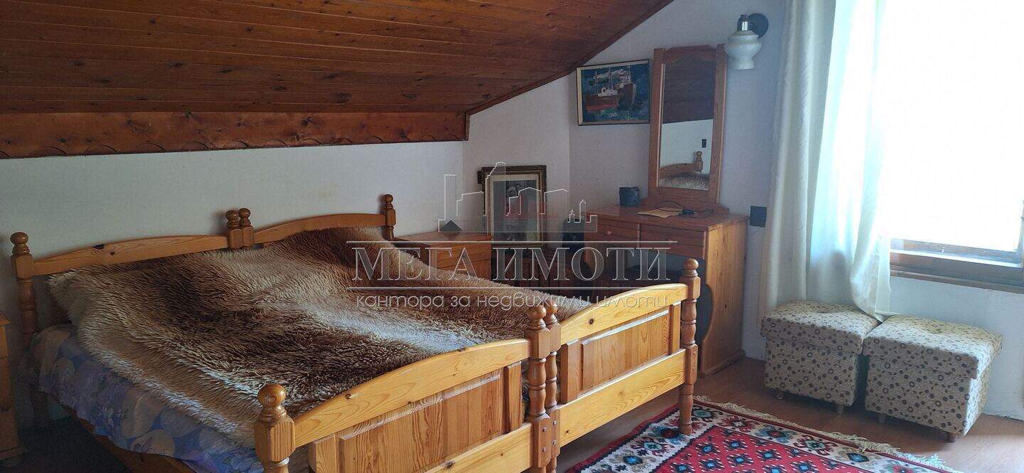 Ev olarak Primorsko, Burgas – fotoğraf 5