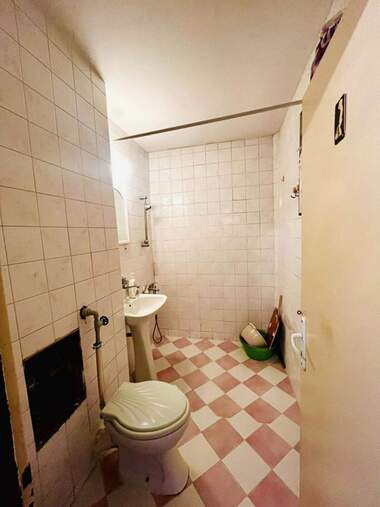 For sale - Apartment in Nadejda 2,  Sofia