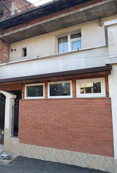 Satış - Ev olarak Dupnica,  Kiustendil