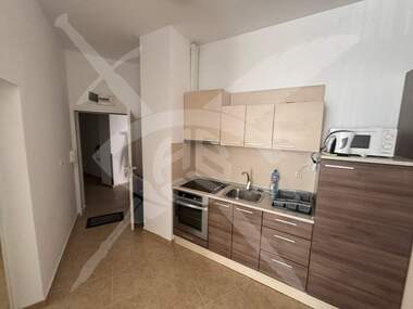 Satış - Apartman olarak Ravda,  Burgas