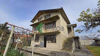 Verkauf - Haus in Zagore,  Stara Zagora