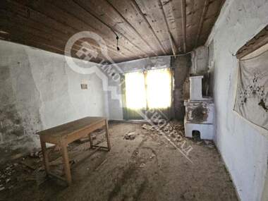 For sale - House in Gorna Rositsa,  Gabrovo