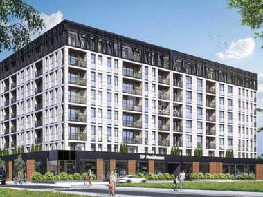 For sale - Apartment in Karshiaka,  Plovdiv