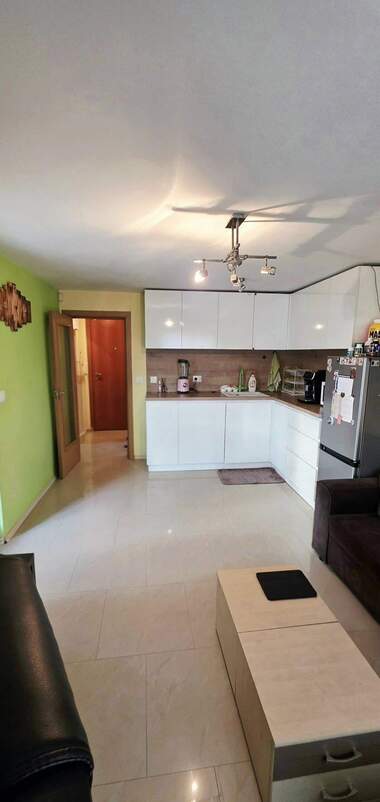 Vânzare - Apartament în Dianabad,  Sofia