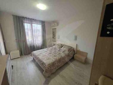Vânzare - Apartament în Sveti Vlas,  Burgas
