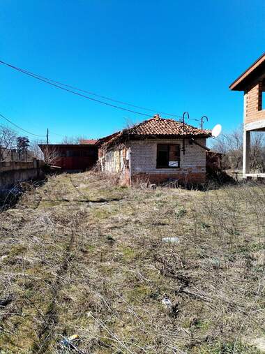 Vânzare - Casă în Malăk Ceardak,  Plovdiv