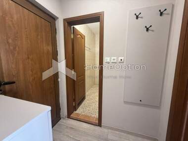 Vânzare - Apartament în Sunny Beach,  Burgas