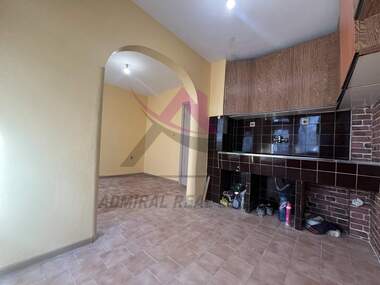 For rent - Apartment in Liatno kino Trakia,  Varna