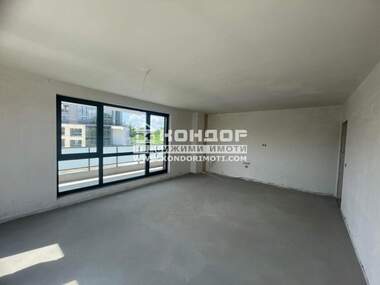 Vânzare - Apartament în Otdih i kultura,  Plovdiv