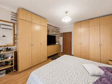 For sale - Apartment in Drujba 3,  Ruse