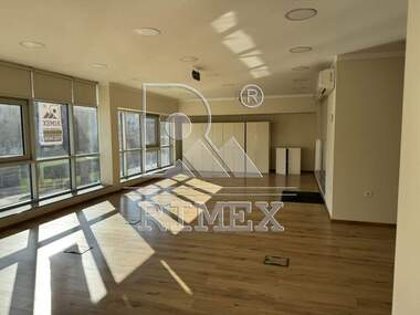 For rent - Store in Center,  Plovdiv